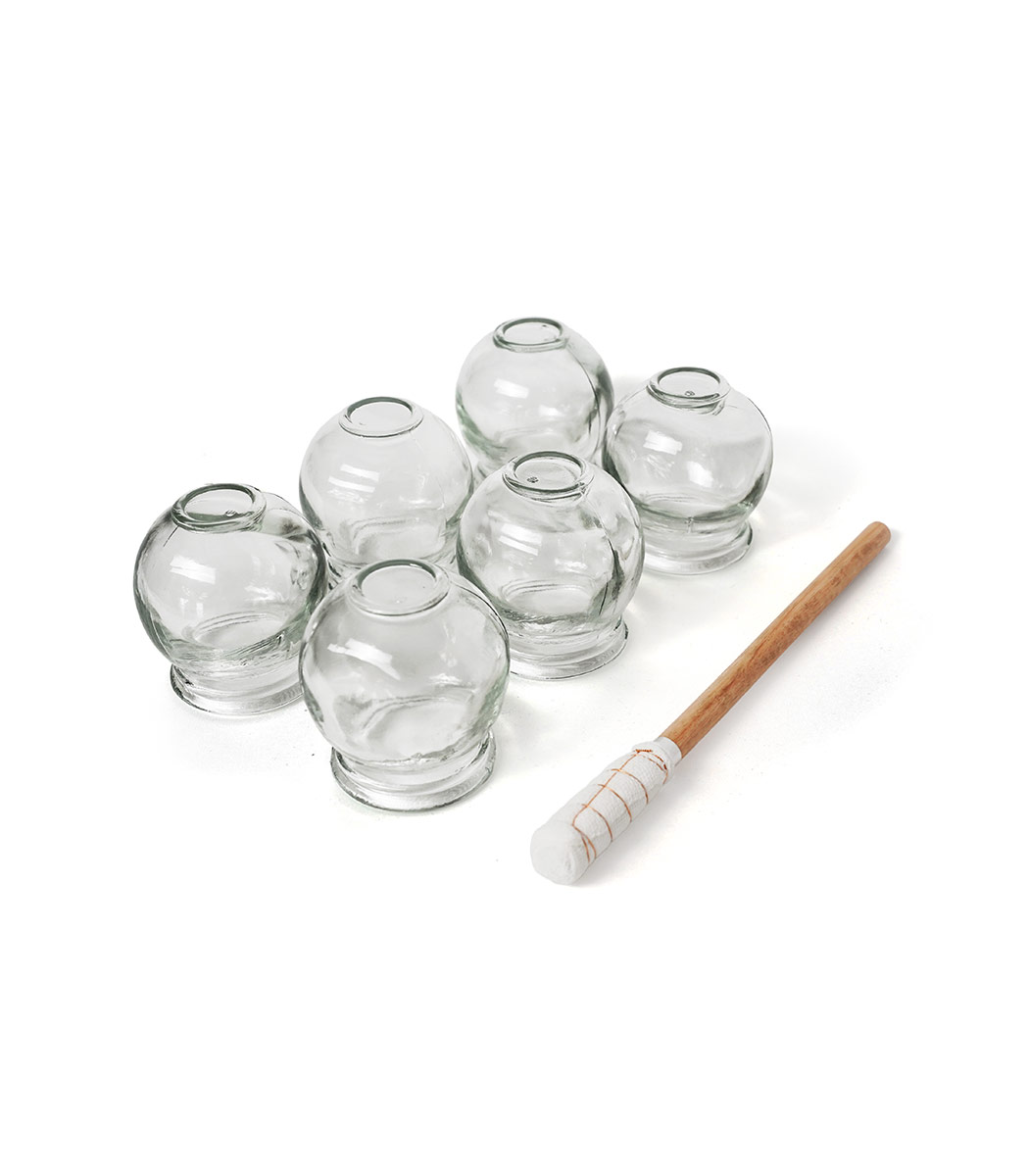 pack_6_ventouses_verre-baton_allumage-3cm_01 Pack 6 ventouses en verre avec bâton d’allumage – Ø 3cm
