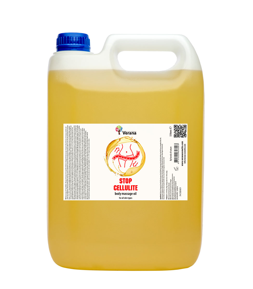 huile-de-massage-naturelle-stop-cellulite-5-l Huile de massage naturelle stop cellulite - 5 Litres
